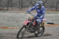 /album/fotogaleria-fotogaleria/borsky-mikulas-71-jpg/